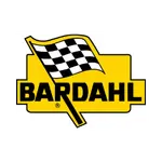 Bardahl