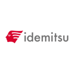 Idemitsu