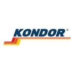 Kondor