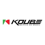 Koube
