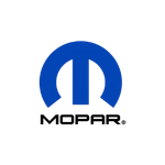 Mopar