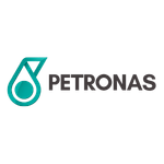 Petronas