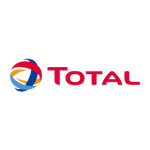 Total