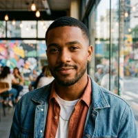 Fernando Silva